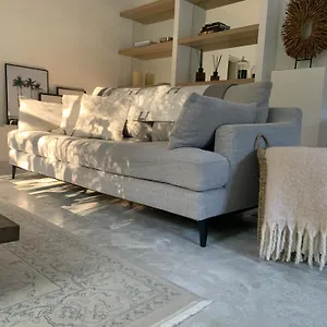Luxury Sweet Villa Mougins